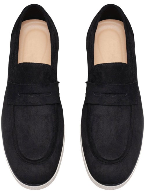 Mocassini Kebello - Kiabi