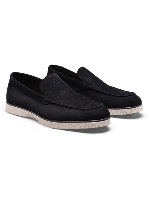 Mocassini Kebello - Kiabi