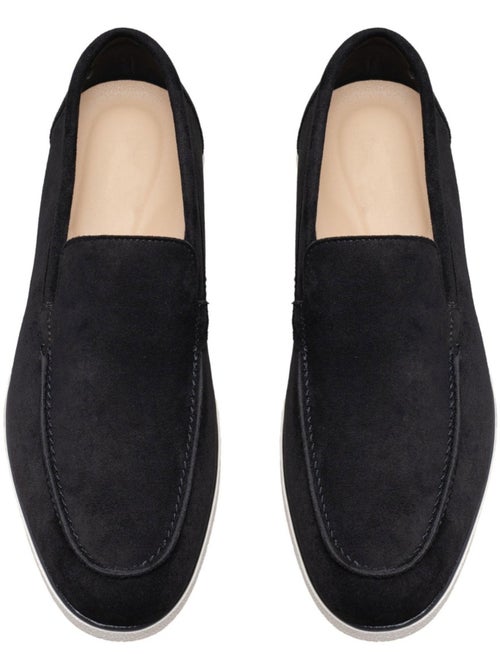 Mocassini Kebello - Kiabi