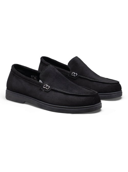 Mocassini Kebello - Kiabi