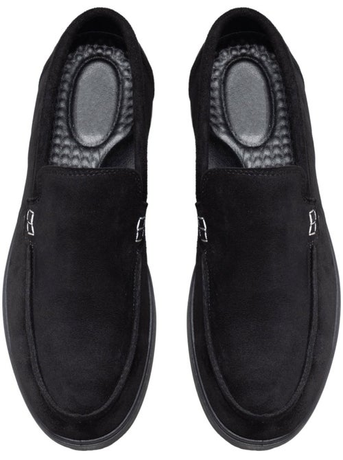 Mocassini Kebello - Kiabi