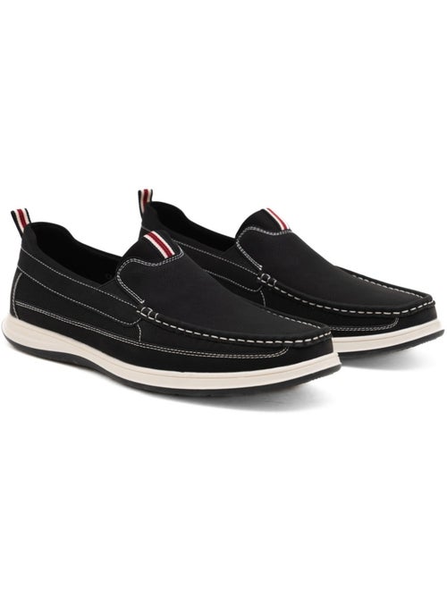 Mocassini Kebello - Kiabi