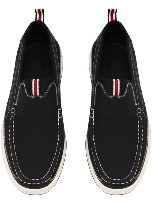 Mocassini Kebello - Kiabi