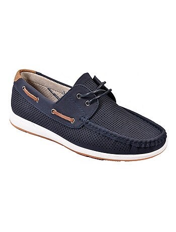 Mocassini PREMIUM