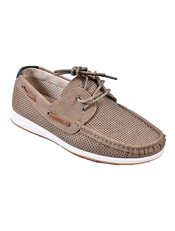 Mocassini PREMIUM da uomo