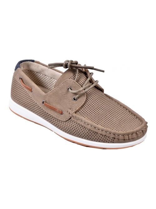 Mocassini PREMIUM da uomo - Kiabi