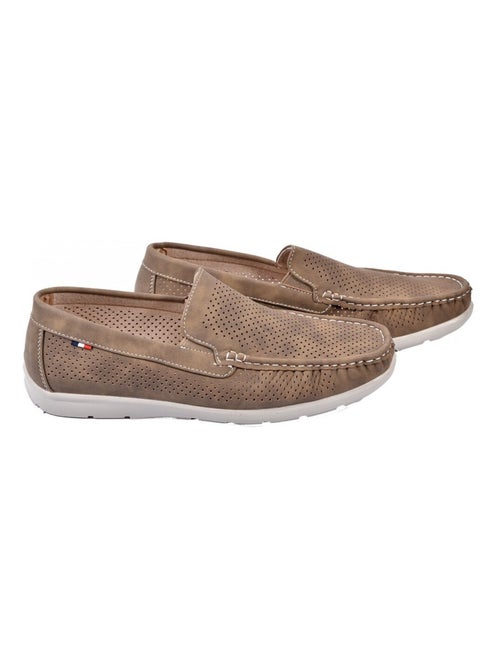 Mocassini PREMIUM - Kiabi