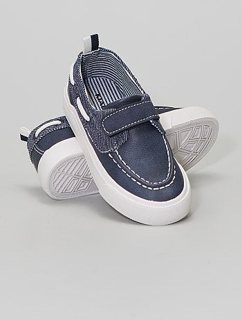 Kiabi scarpe outlet bambino