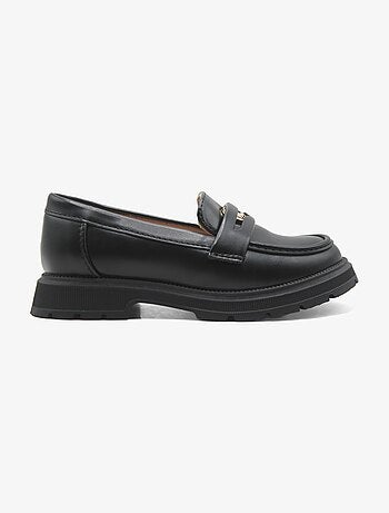 Mocassini vintage
