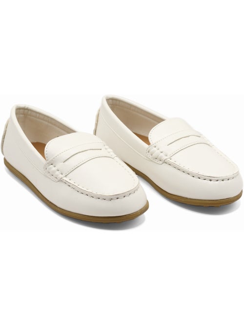 Mocassino da infilare - Doremi - Kiabi