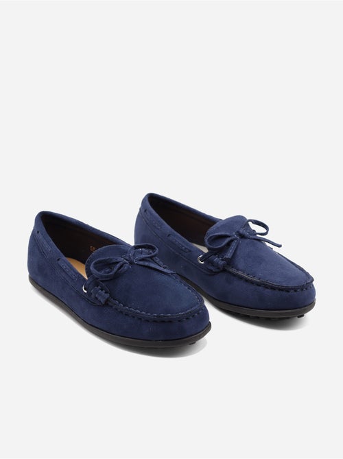 Mocassino da infilare - Doremi - Kiabi