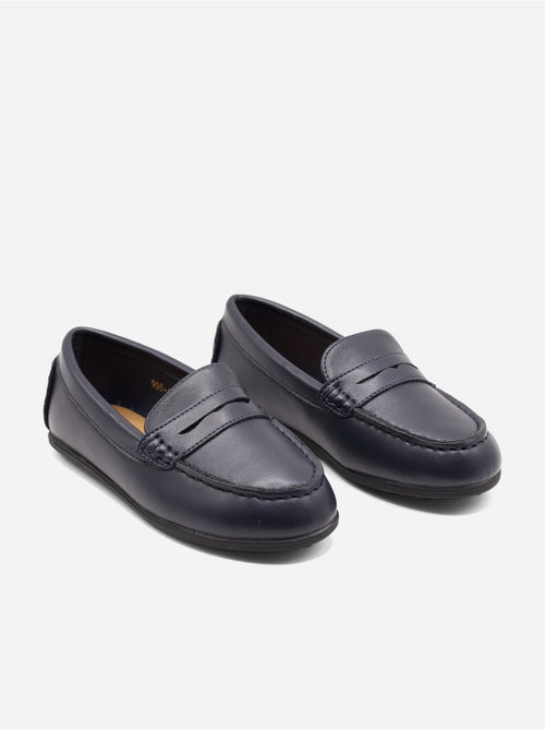 Mocassino da infilare - Doremi - Kiabi