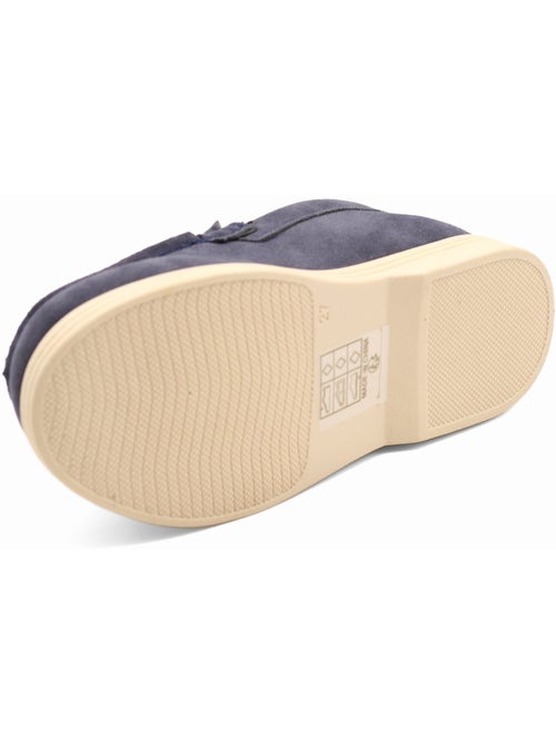 Mocassino da infilare - Doremi - Kiabi