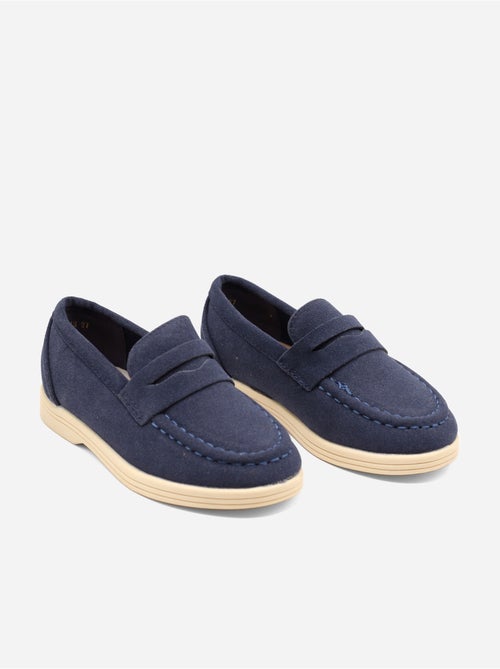 Mocassino da infilare - Doremi - Kiabi