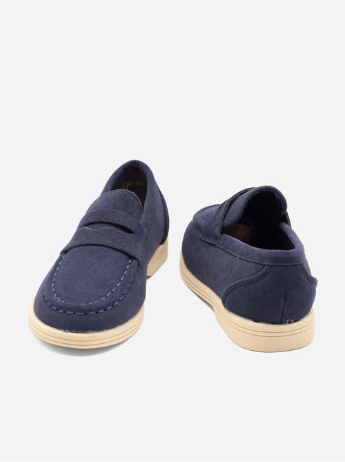 Mocassino da infilare - Doremi - Kiabi