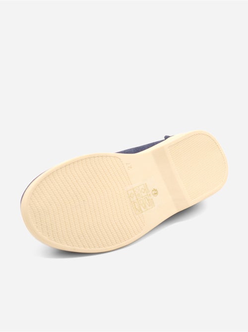 Mocassino da infilare - Doremi - Kiabi