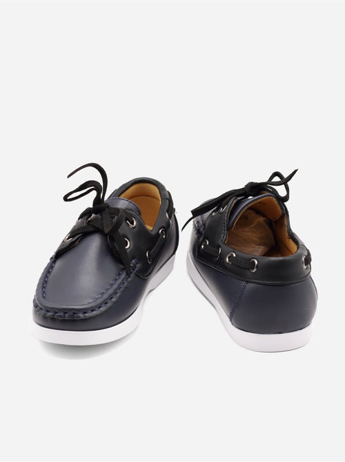 Mocassino da infilare - Doremi - Kiabi