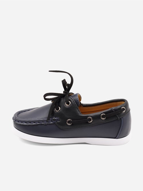 Mocassino da infilare - Doremi - Kiabi