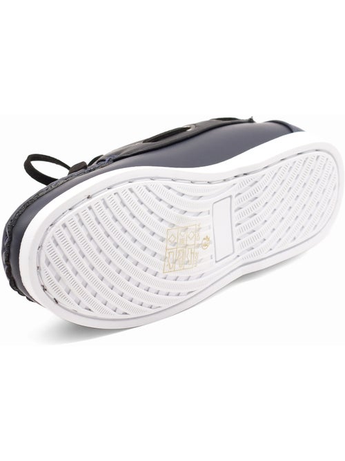 Mocassino da infilare - Doremi - Kiabi