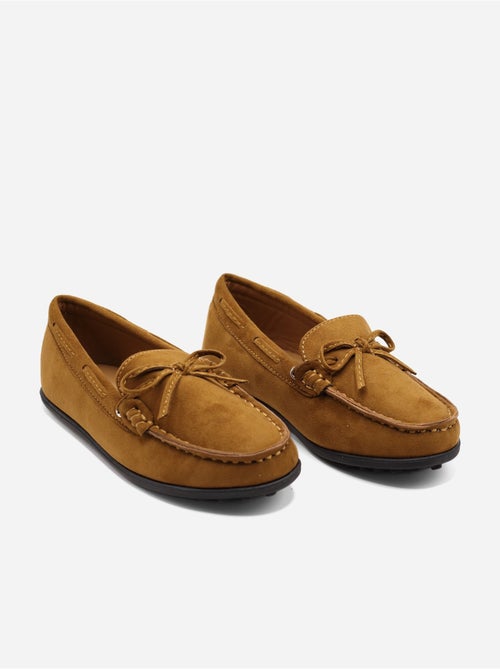 Mocassino da infilare - Doremi - Kiabi