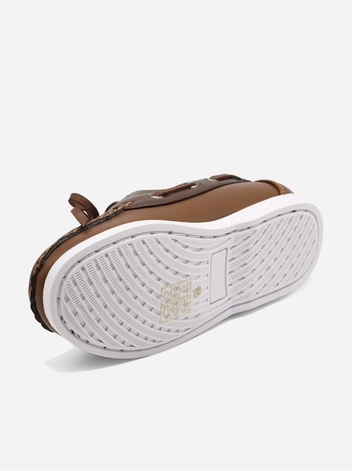 Mocassino da infilare - Doremi - Kiabi