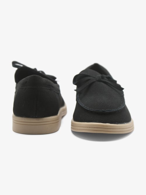 Mocassino da infilare - Doremi - Kiabi