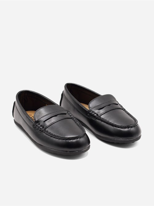 Mocassino da infilare - Doremi - Kiabi