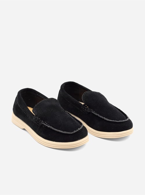 Mocassino da infilare - Doremi - Kiabi