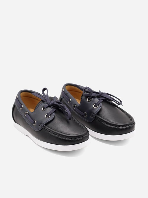 Mocassino da infilare - Doremi - Kiabi