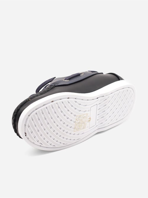 Mocassino da infilare - Doremi - Kiabi