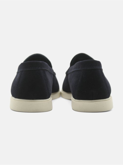 Mocassino da infilare - Uomo - Kiabi