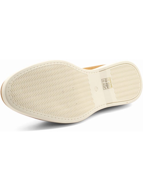 Mocassino da infilare - Uomo - Kiabi