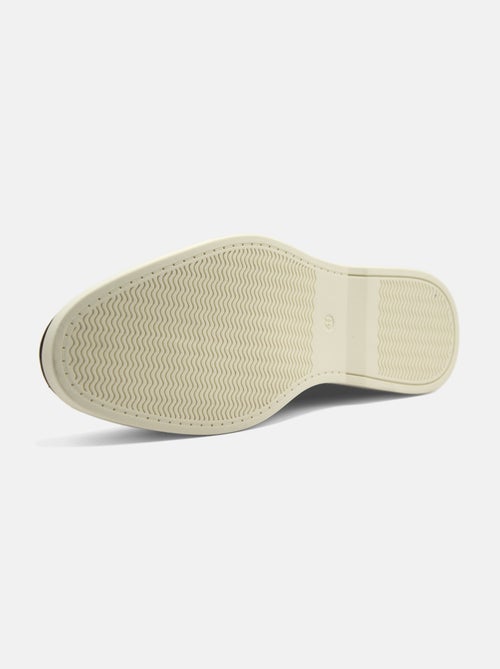 Mocassino da infilare - Uomo - Kiabi