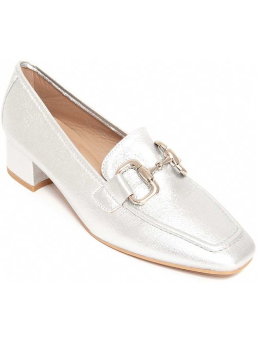 Mocassino Materiale Sintetico Montevita - Kiabi Mocassino Materiale Sintetico Montevita - Kiabi