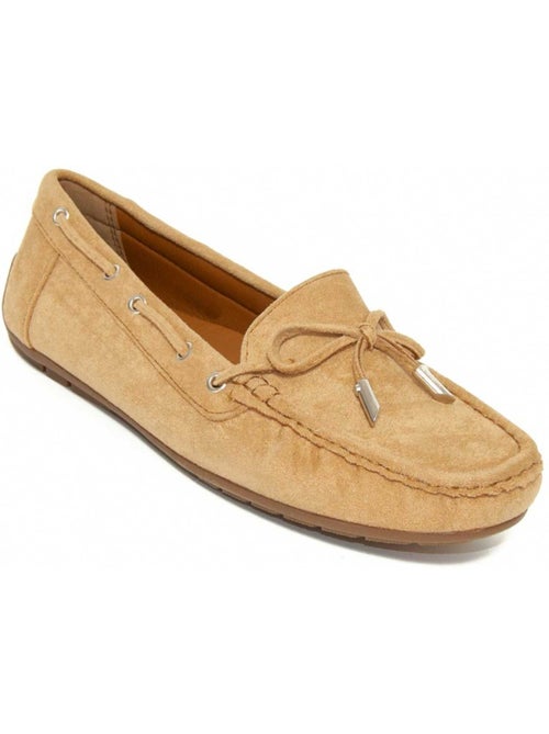 Mocassino Materiale Sintetico Montevita - Kiabi