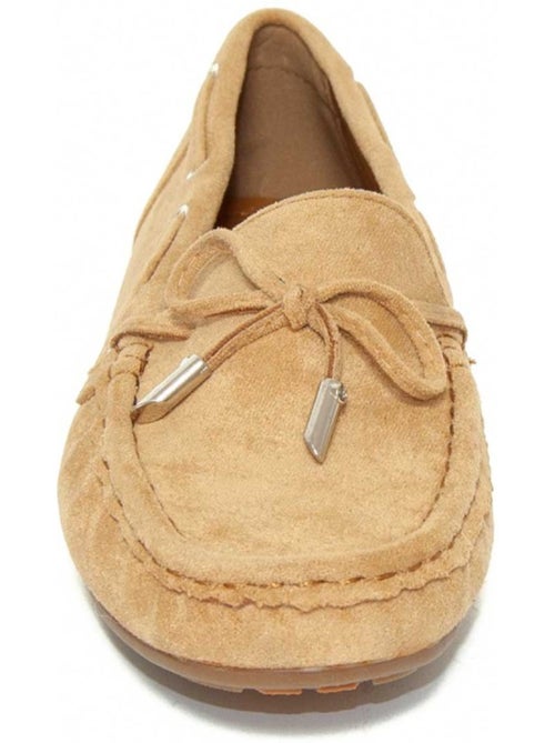 Mocassino Materiale Sintetico Montevita - Kiabi