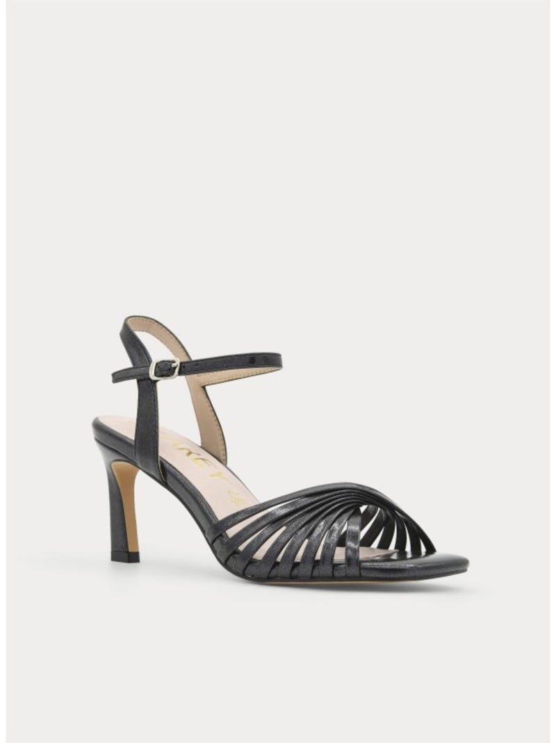 Mocassino Materiale Sintetico Montevita Beige - Kiabi