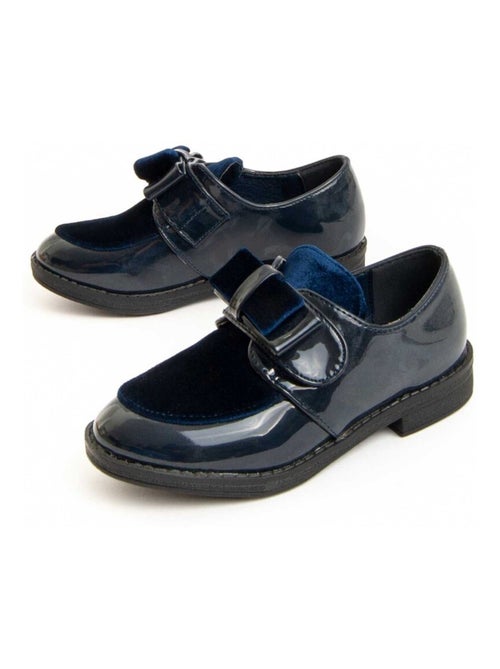 Mocassino Materiale Sintetico Montevita - Kiabi