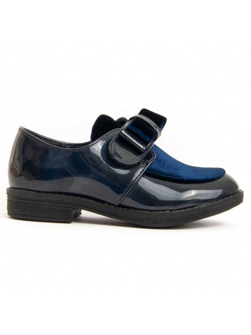 Mocassino Materiale Sintetico Montevita - Kiabi