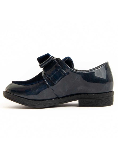 Mocassino Materiale Sintetico Montevita - Kiabi