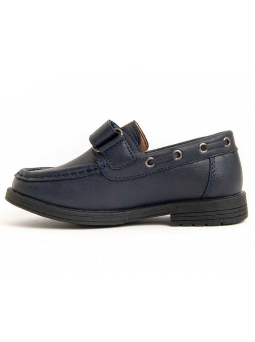 Mocassino Materiale Sintetico Montevita - Kiabi