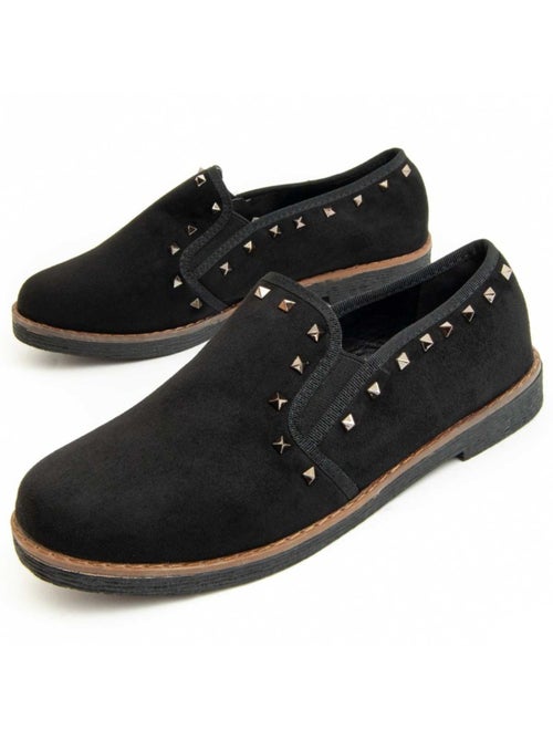 Mocassino Materiale Sintetico Montevita - Kiabi