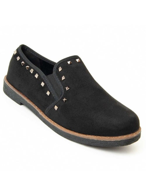 Mocassino Materiale Sintetico Montevita - Kiabi