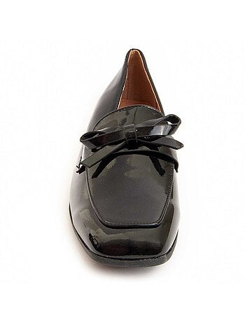 Mocassino Materiale Sintetico Montevita