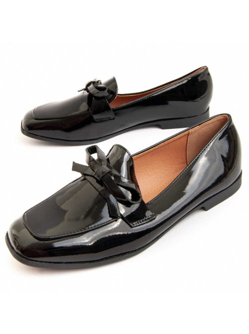 Mocassino Materiale Sintetico Montevita - Kiabi