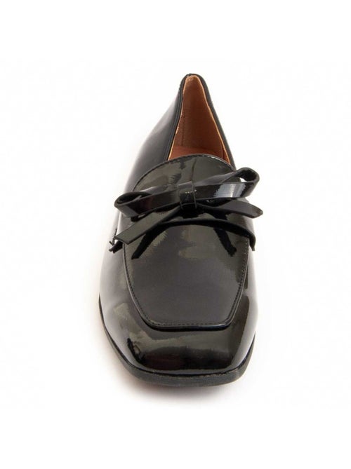 Mocassino Materiale Sintetico Montevita - Kiabi