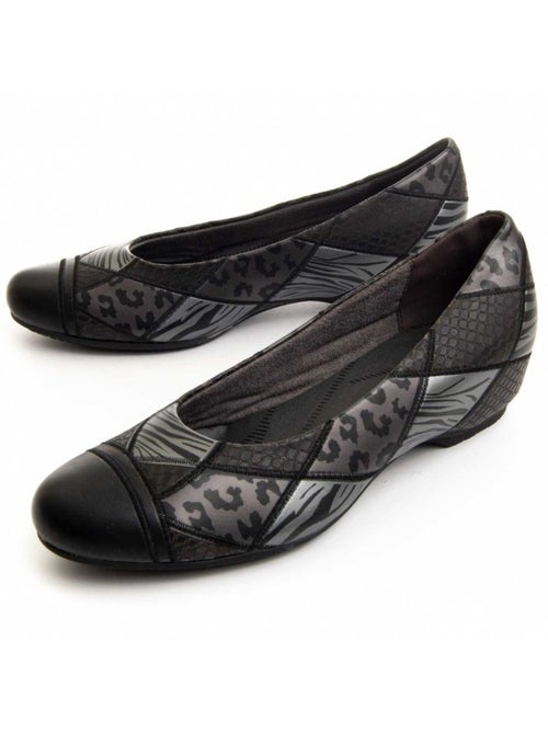 Mocassino Materiale Sintetico Montevita - Kiabi