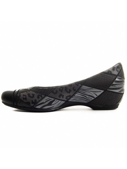 Mocassino Materiale Sintetico Montevita - Kiabi