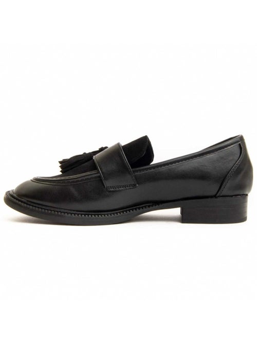 Mocassino Materiale Sintetico Montevita - Kiabi