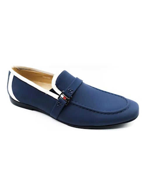 Mocassino slip-on Kebello - Kiabi